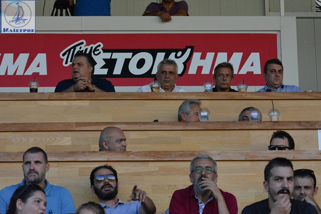 amfiloxos_mesologi (56)