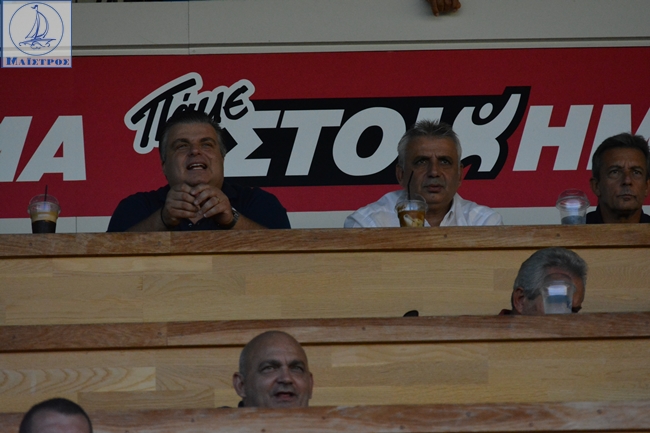 amfiloxos_mesologi (58)