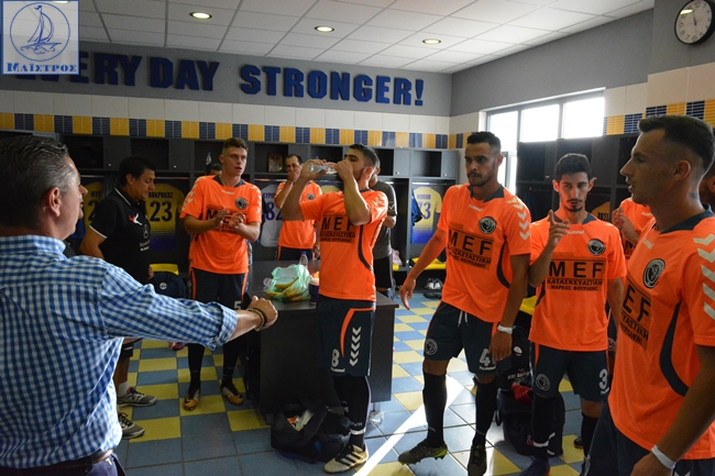 amfiloxos_mesologi (6)