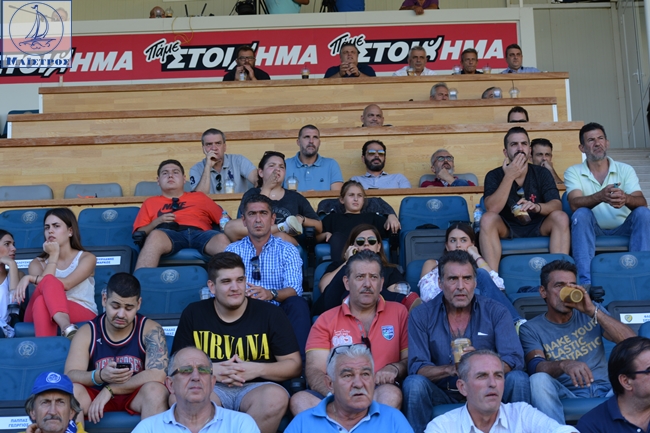 amfiloxos_mesologi (63)