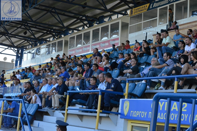 amfiloxos_mesologi (65)