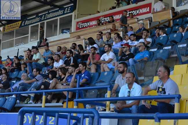 amfiloxos_mesologi (66)