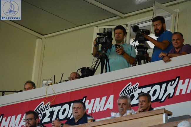 amfiloxos_mesologi (70)