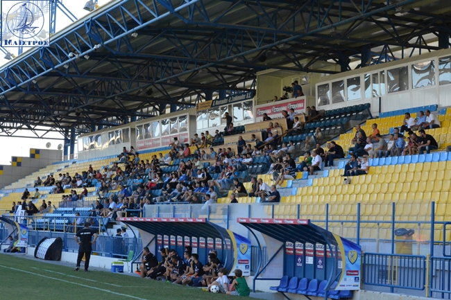 amfiloxos_mesologi (71)