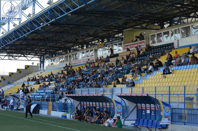 amfiloxos_mesologi (73)