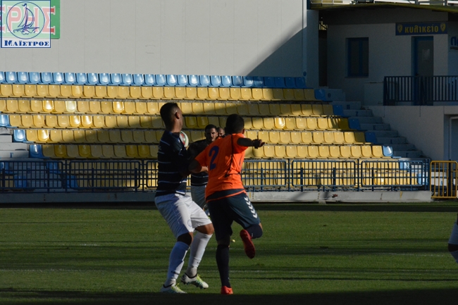 amfiloxos_mesologi (76)