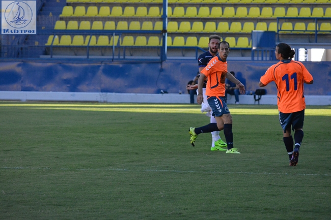 amfiloxos_mesologi (77)