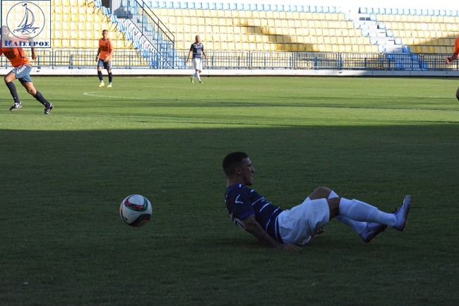 amfiloxos_mesologi (79)