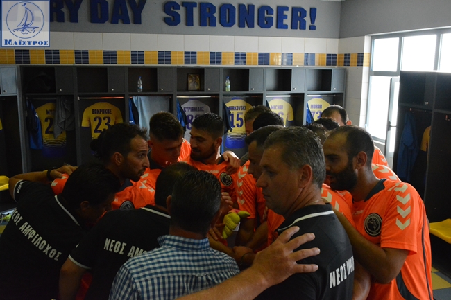 amfiloxos_mesologi (8)