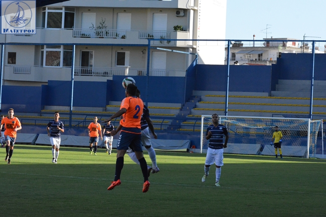 amfiloxos_mesologi (80)