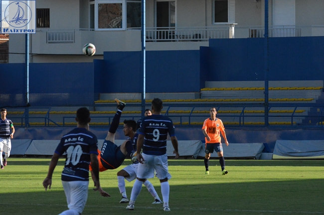 amfiloxos_mesologi (81)