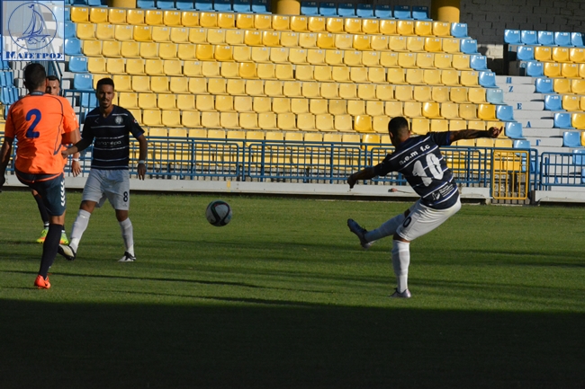 amfiloxos_mesologi (82)