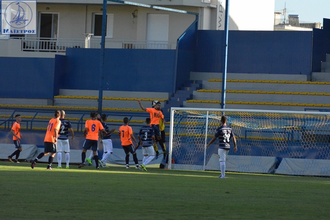 amfiloxos_mesologi (83)