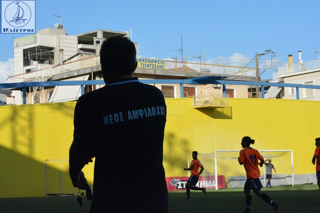 amfiloxos_mesologi (85)