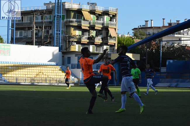 amfiloxos_mesologi (86)