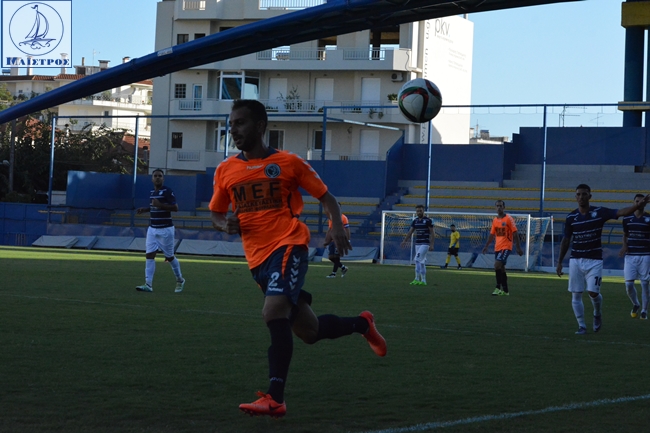 amfiloxos_mesologi (87)