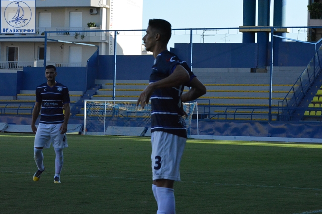 amfiloxos_mesologi (88)