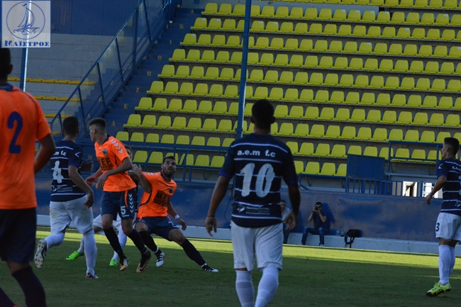 amfiloxos_mesologi (91)