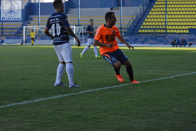 amfiloxos_mesologi (92)