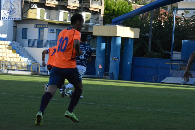 amfiloxos_mesologi (99)