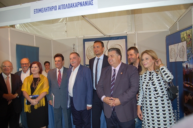 ekthesi_mesologi (17)