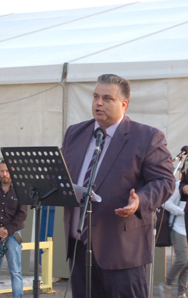 ekthesi_mesologi (2)