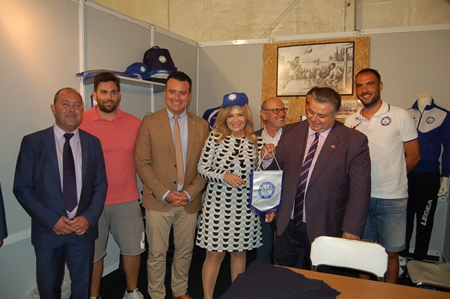 ekthesi_mesologi (20)