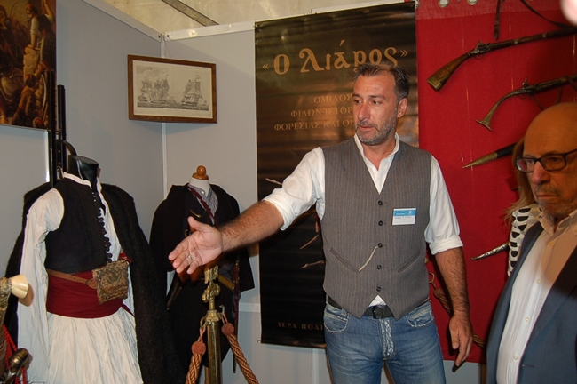 ekthesi_mesologi (21)