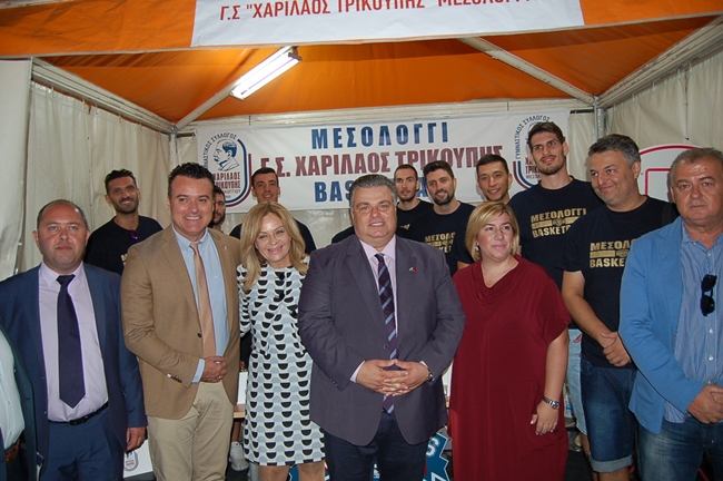 ekthesi_mesologi (22)