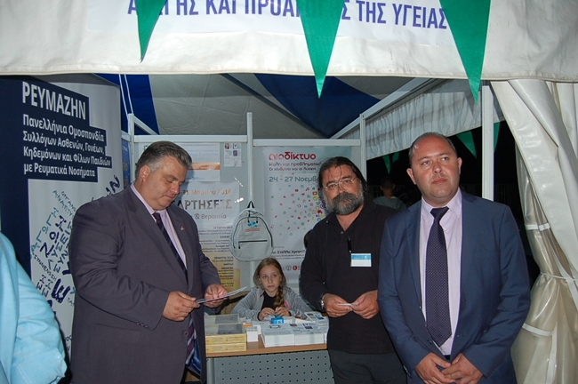 ekthesi_mesologi (29)