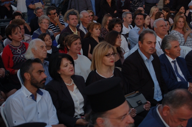 ekthesi_mesologi (3)