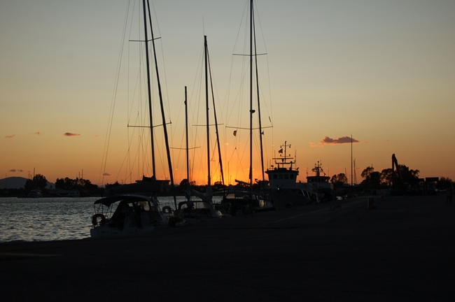 ekthesi_mesologi (32)