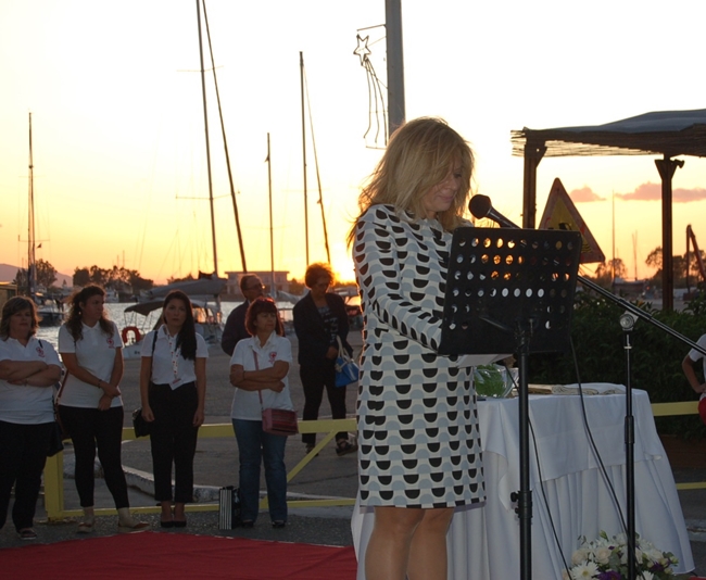 ekthesi_mesologi (5)