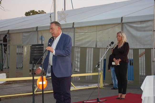 ekthesi_mesologi (6)