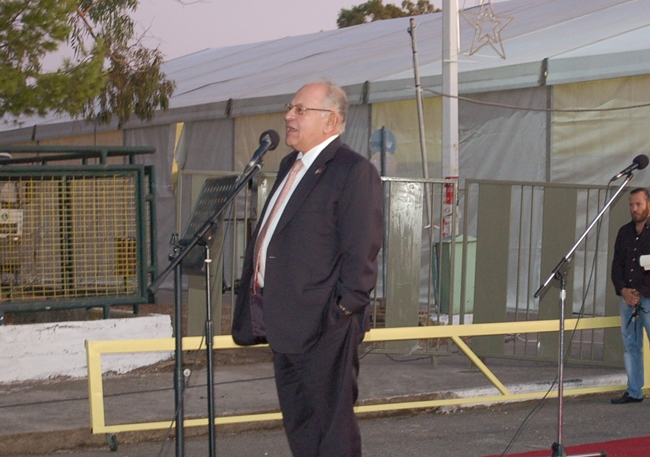 ekthesi_mesologi (8)