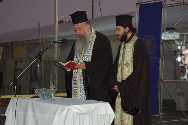 ekthesi_mesologi (9)