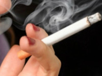 Έλεγχοι για το κάπνισμα από ειδικά κλιμάκια – Κινητοποίηση καταστηματαρχών στην Αμφιλοχία