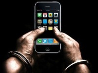 Τέλη κινητής και καρτοκινητής τηλεφωνίας: Μέσω του mobilefees.gov.gr οι αιτήσεις για την απαλλαγή – Τι πρέπει να κάνετε