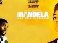 Προβολή ταινίας – Μαντέλα: Ο Δρόμος Προς την Ελευθερία
