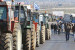 Αγροτοκτηνοτροφικός Σύλλογος Ακτίου – Βόνιτσας: Καλεί σε συγκέντρωση με τρακτέρ και αγροτικά μηχανήματα