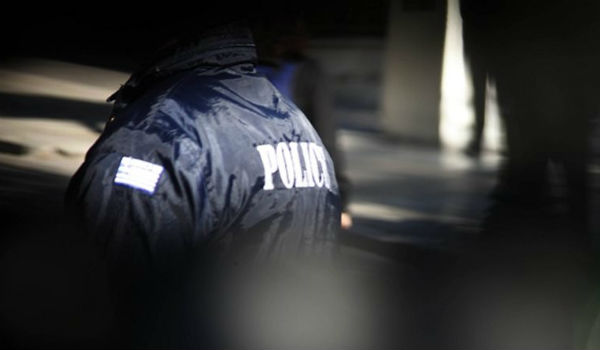 Σύλληψη για εξαπάτηση ηλικιωμένου ζευγαριού στο Λουτρό Αμφιλοχίας -Τους αφαίρεσε το ποσό των 125.000€