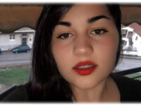 Τρίκαλα: Τι κατέθεσε ο οδηγός που παρέσυρε τη 19χρονη Μάρθα – Πένθος αντί για γενέθλια