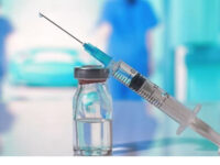 Ξεκινά ο εμβολιασμός της γρίπης χωρίς συνταγογράφηση