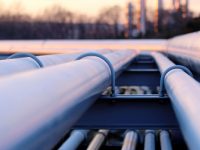 Το Δ.Σ. της ΟΕΒΕ Άρτας δηλώνει υπέρ της έλευσης του φυσικού αερίου