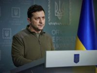 Οργιώδες παρασκήνιο μετά τον πύραυλο στην Πολωνία: H Δύση εξοργίστηκε με τους Ουκρανούς- «Λένε ανοιχτά ψέματα»