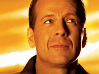 Bruce Willis: Διαγνώστηκε με αφασία και αποσύρεται από την υποκριτική