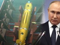Reuters: Ο Πούτιν θα προειδοποιήσει στις 9 Μαΐου για τη συντέλεια του κόσμου – Ετοιμάζεται για επίδειξη δύναμης η Ρωσία την ημέρα της Νίκης