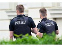 Γερμανία: Ένας 38χρονος άφησε ένα κομμένο κεφάλι έξω από δικαστήριο της Βόννης