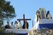 Με την δέουσα εκκλησιαστική λαμπρότητα εόρτασε και εφέτος η Εκκλησία της Ελλάδος την ιερά μνήμη του Αποστόλου των Εθνών Παύλου