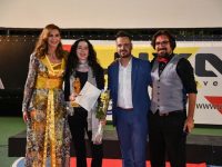Ξεκίνησαν οι υποβολές συμμετοχών για το 3ο Κινηματογραφικό Φεστιβάλ Αγρινίου